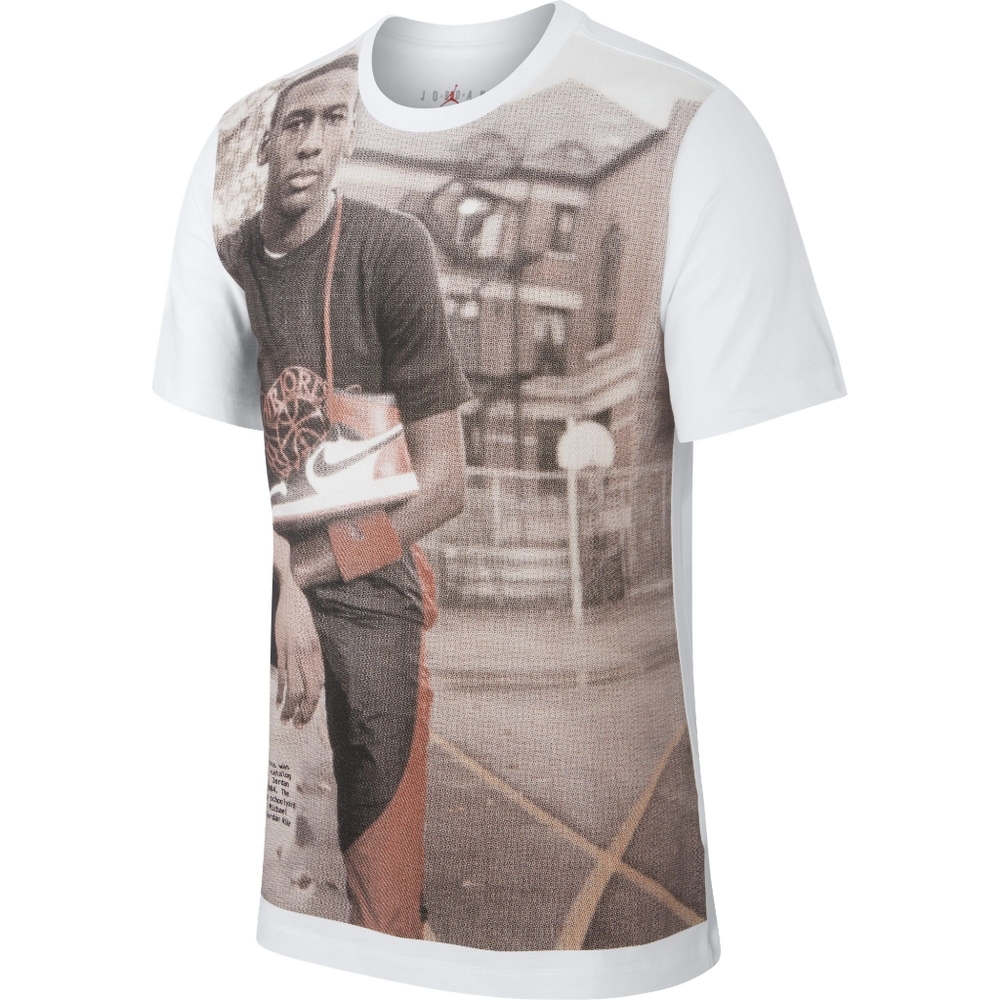 Jordan T-shirt